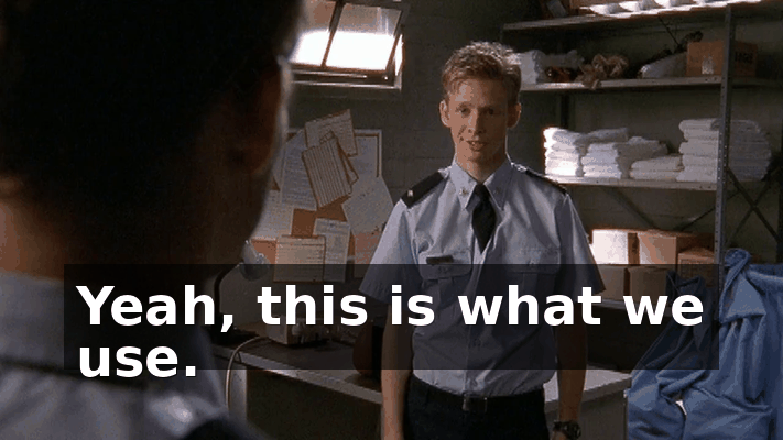 dd719c7c-f470-4360-88c4-55fbf37cf802.gif
