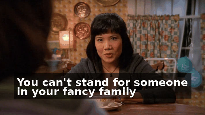 cd988a4a-115c-48fe-8590-8130d709020a.gif