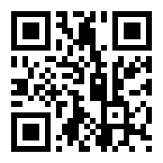 QR code for this GIF's share link