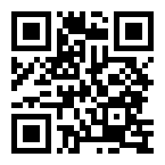 QR code for this GIF's share link