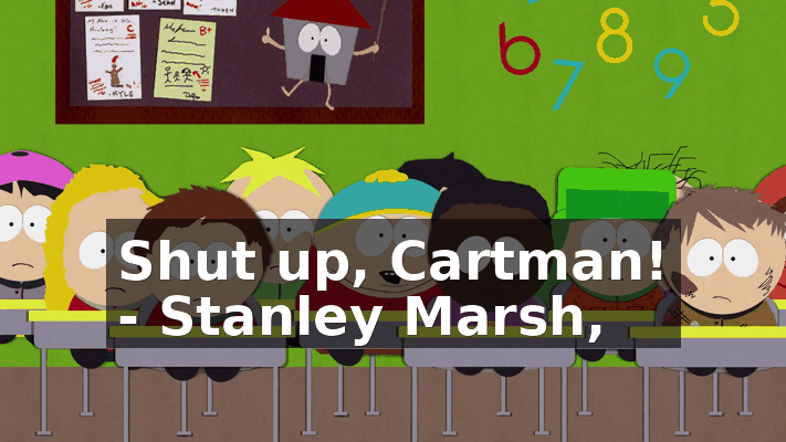5709f0e9-2c23-4de6-9a18-dc730da075af.gif