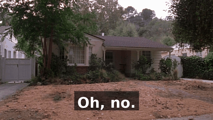 05ad230e-dce3-4934-8bd2-2ac001ae6e59.gif