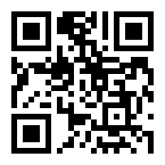 QR code for this GIF's share link