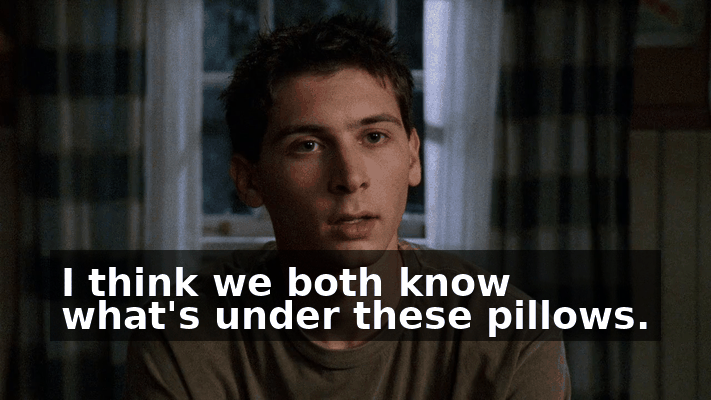 e2874b42-125a-4019-81a7-81ca01fa5327.gif