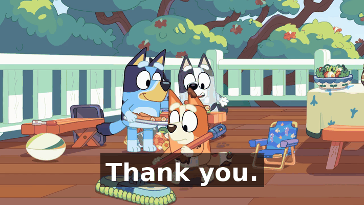 6cffac2b-8b88-4a66-b839-dbf89c4ba445.gif