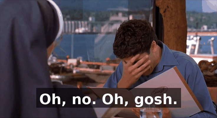 03f505dc-50e5-4811-a6d3-40f812d9c7ff.gif