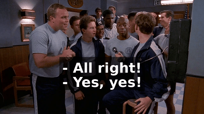 3ec70841-0141-46bc-9d59-59bbcd6e3fd9.gif