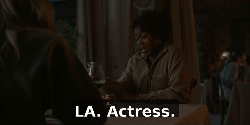 49ebbc87-fafc-42f2-a3fa-5eecd90355ed.gif