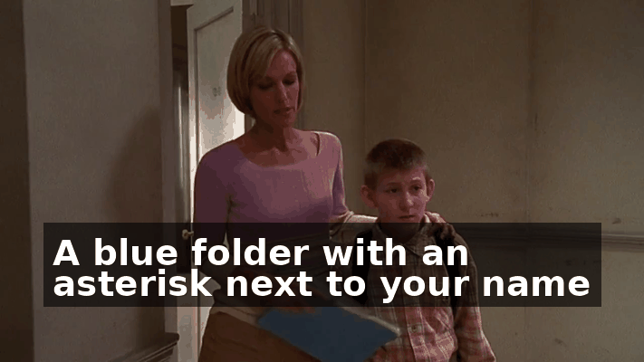 44538c9c-b8a8-4737-9f31-1aeb40014fdd.gif