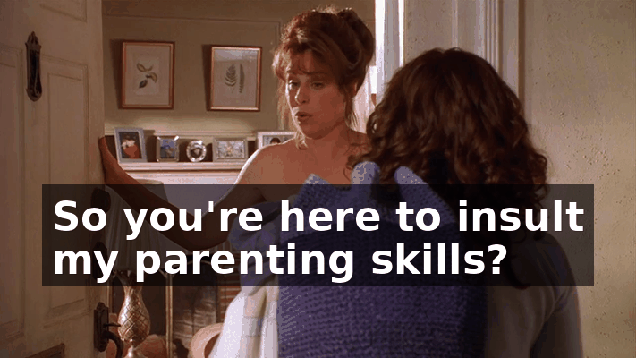 d2c04b36-aaa5-4255-8747-bec599b00e46.gif