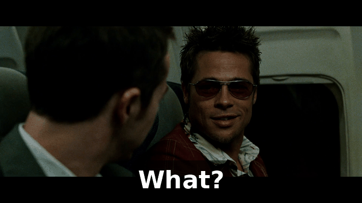 b16fa735-d564-4372-b71c-81d2cac52a88.gif