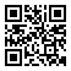 QR code for this GIF's share link