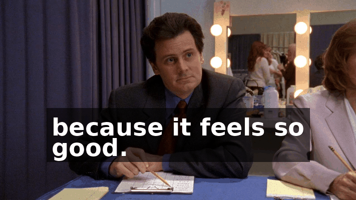 9e864f1d-356d-462b-a2ab-454b90d53802.gif