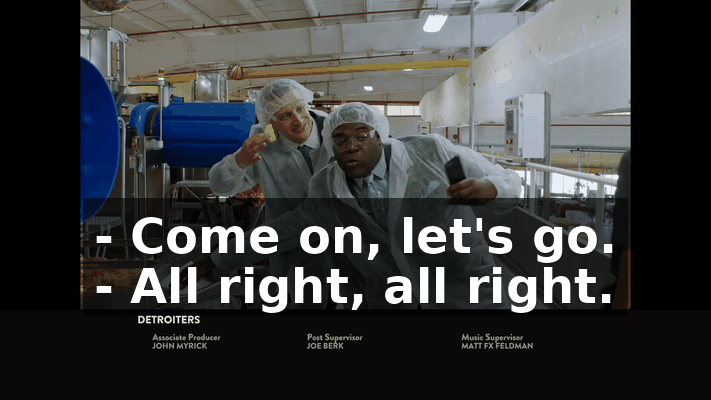 1fd27a97-2552-405d-9a73-dff99d21a492.gif