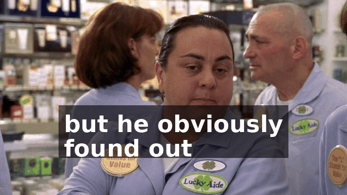 a5c9a2d2-5e79-413f-8d87-8c79b6315380.gif