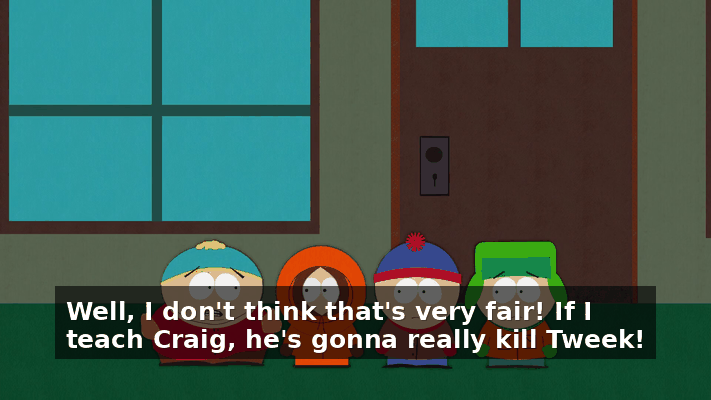 09352f5b-ed3a-4a99-8c90-30dc1507804c.gif
