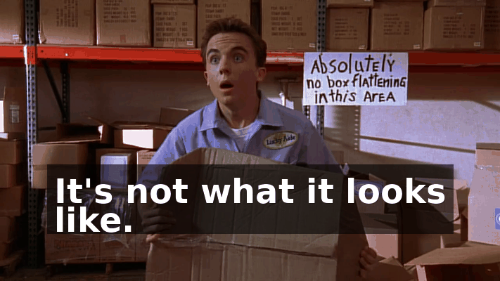 26e10e25-a09d-4c3e-aecf-707f887061b9.gif