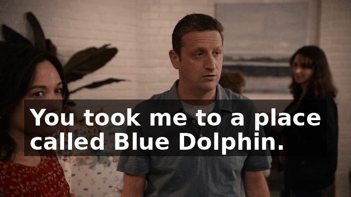 9e9d590d-763e-4c54-a433-3c01be44f78b.gif