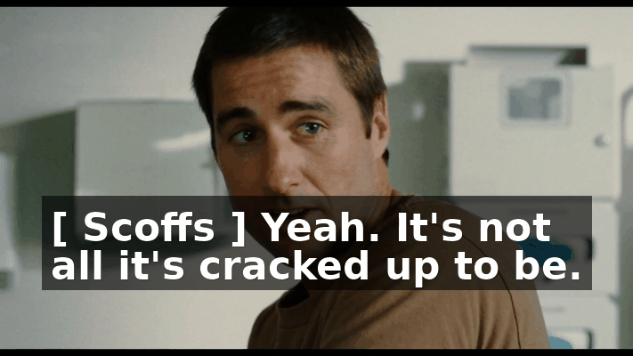 2d6d1ee5-12c9-4d00-89f0-f4a6a00f04e8.gif