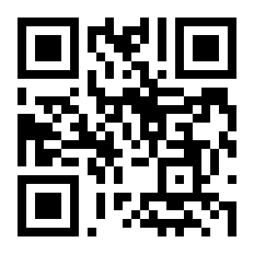 QR code for this GIF's share link