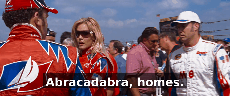 87368b1d-78f9-4beb-a74b-568d8aef7d9a.gif