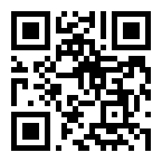 QR code for this GIF's share link