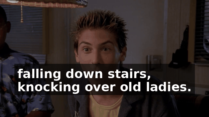 d1dc3e70-f7e7-41d9-b63d-cf39913046cc.gif