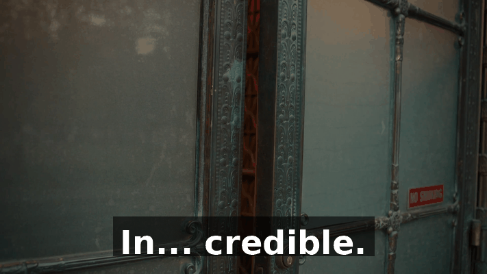 cbcf5026-eff3-4871-b88b-9313c0461f40.gif