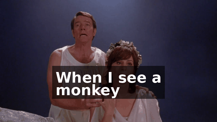 a601a256-de46-44bd-a30d-ae18c906e466.gif