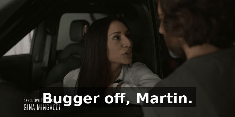 de36fe56-5e74-4491-a5fe-4b734dfb5d48.gif