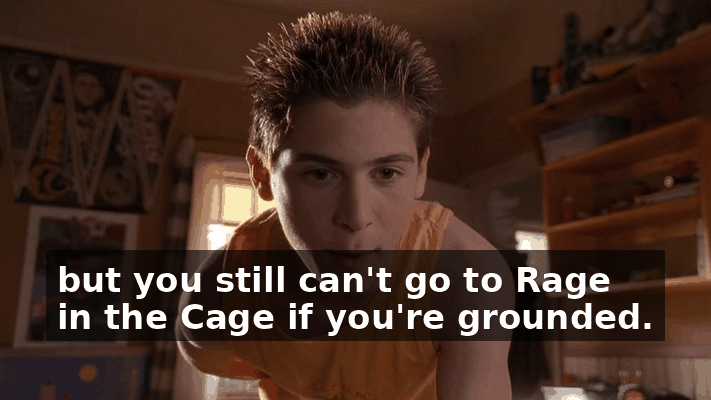 44405999-644f-4a24-8c31-0b1c3e8b36cd.gif