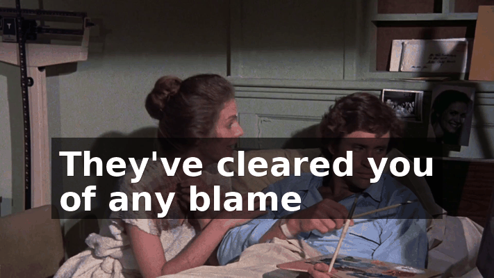 a10201fe-e44a-443f-9a73-8ea6dbab3fee.gif