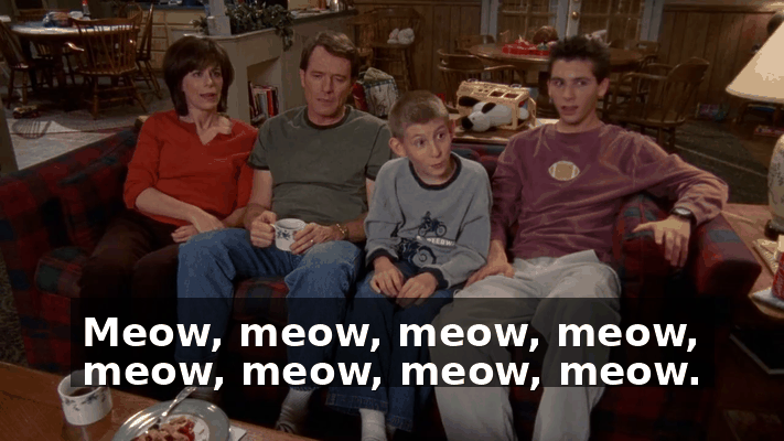 d3bb2191-e017-41c4-8ce7-c26398af2d6d.gif