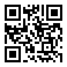 QR code for this GIF's share link
