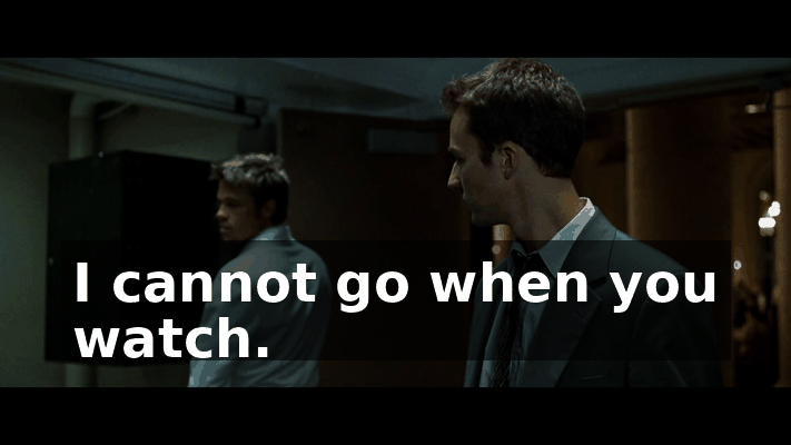 e80449f4-b047-4a06-8413-53e22f4fed35.gif