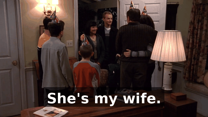 7591dfa6-23f7-41ba-99a3-3e87cd4b8c68.gif