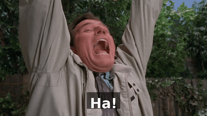 4783c93f-e672-47e5-b6f1-75dabc88e816.gif