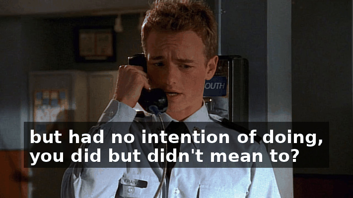 22d2300b-a966-4b3a-9276-70b96966c36c.gif