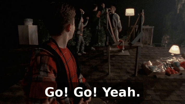 937e78ff-c70c-49ce-88ad-8d4e0f4ccbc4.gif