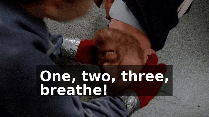 9f6b005d-c3ab-4c97-a2ae-d59eff794a05.gif