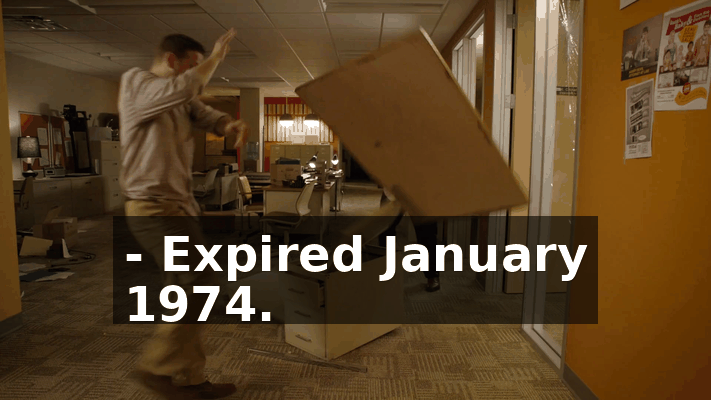 f0f883de-dd4b-4596-9436-9d1026ddd2f9.gif