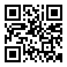QR code for this GIF's share link