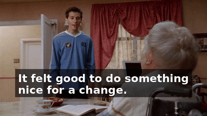 9f8ecbdc-e3c0-4d81-b8a7-b5c48b74c2c0.gif