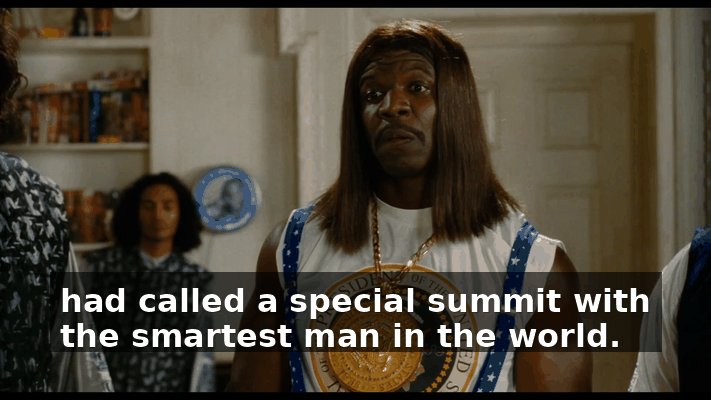 6536399d-bb95-4887-a8a7-a90be6c04028.gif