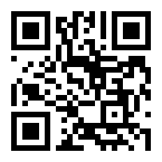 QR code for this GIF's share link