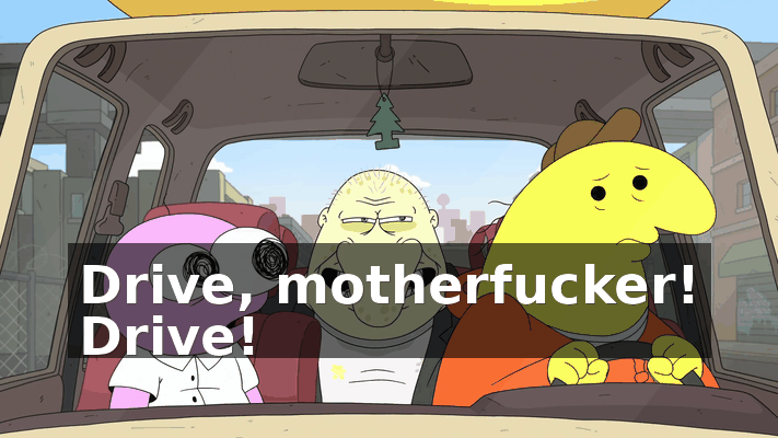 05d49d87-3759-405d-bf6f-db98aa52c13a.gif