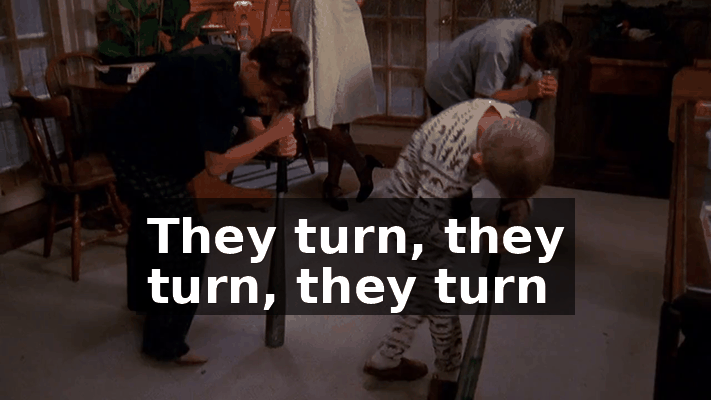 de2d58ad-9f39-409c-b89f-2e05b1af2b3e.gif