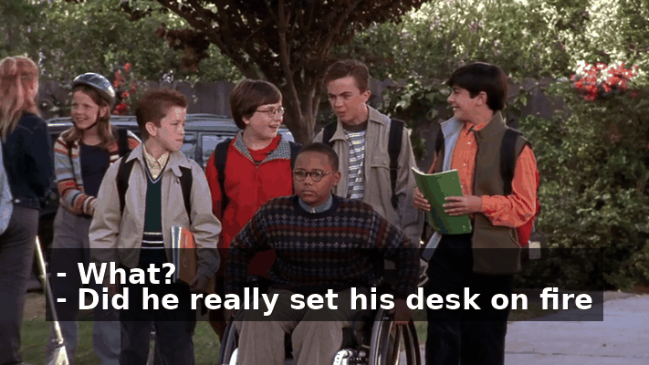 27e09d27-5827-4a9d-aa3e-57e6cc12129c.gif