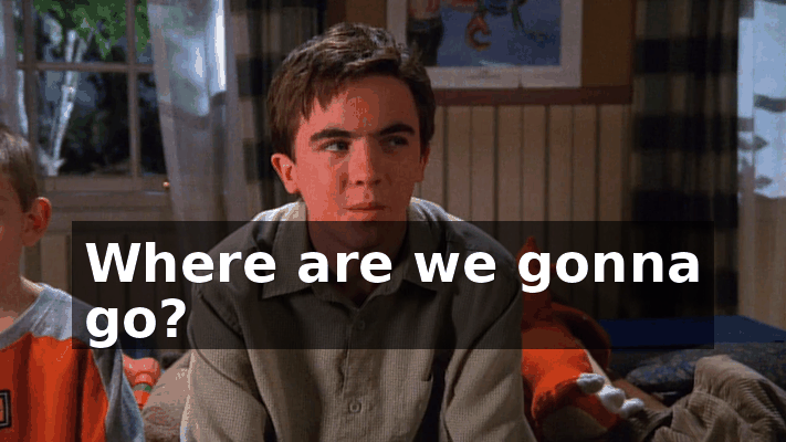 7879fe3d-559e-4847-983c-d74390a2e00a.gif