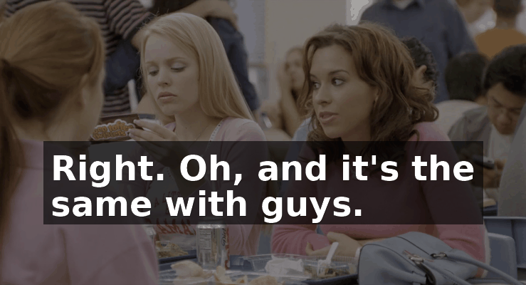 2945d176-6e0f-4849-9932-ae6c9406401b.gif